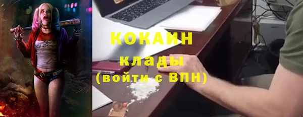 гидропоника Богданович