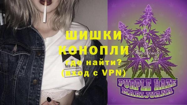 не бодяженный Белокуриха