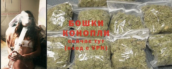 не бодяженный Белокуриха