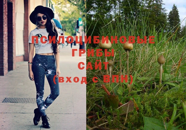 MESCALINE Белоозёрский