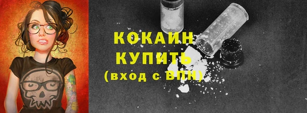 spice Беломорск