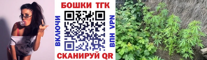 закладки  Челябинск  кракен ссылки  Конопля план 